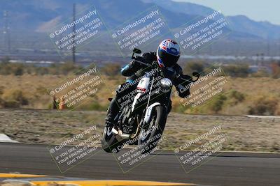 media/Dec-18-2022-SoCal Trackdays (Sun) [[8099a50955]]/Turns 16 and 17 Exit (1105am)/